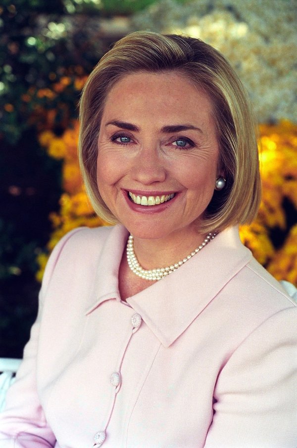 styl-hillary-clinton-380664-GALLERY600-5520084