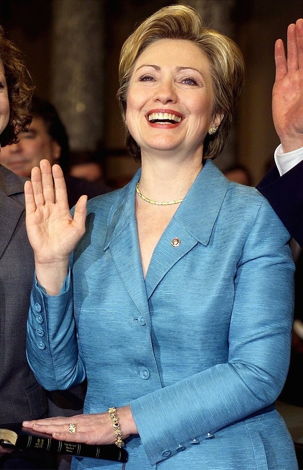 styl-hillary-clinton-380665-GALLERY600-a56fee9