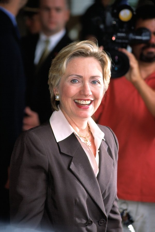 styl-hillary-clinton-380666-GALLERY600-955f879