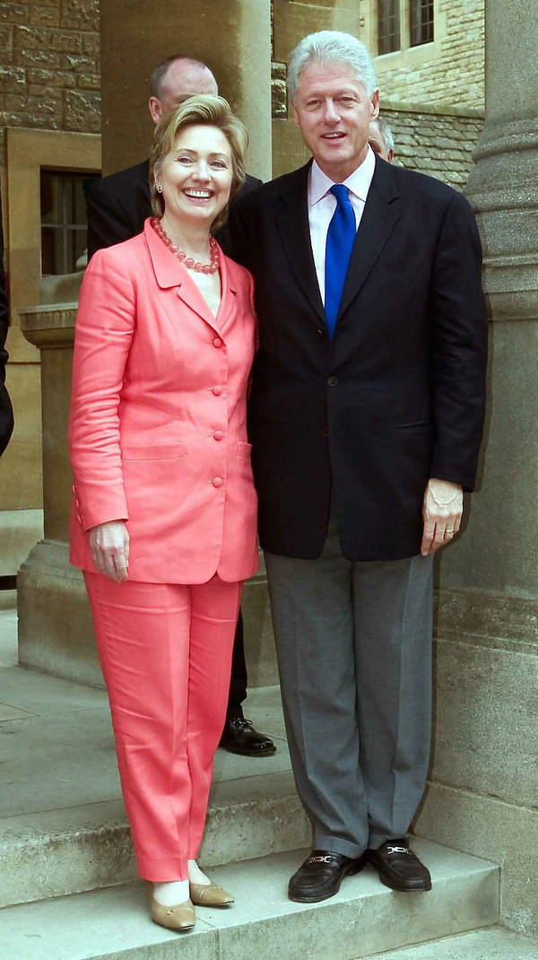 styl-hillary-clinton-380667-GALLERY600-de2b70f