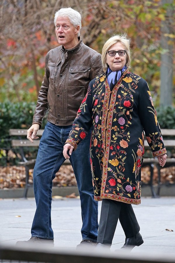 styl-hillary-clinton-380669-GALLERY600-21694f7