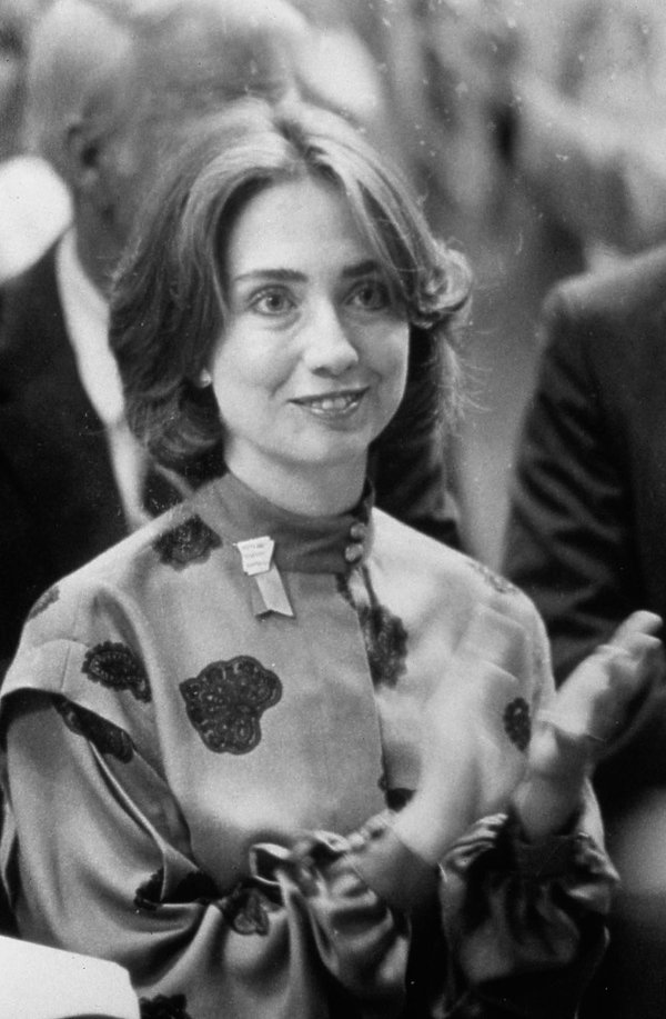 styl-hillary-clinton-380671-GALLERY600-15e311b