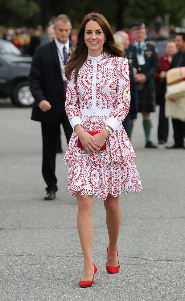 stylizacje-ksieznej-kate-z-jej-podrozy-do-kanady-380269-GALLERY600-32f7580