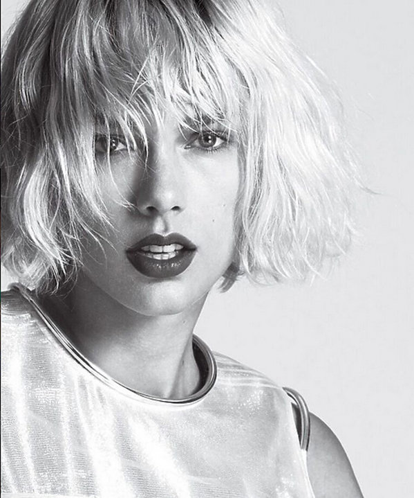 taylor-swift-instagram-380596-GALLERY600-7525357