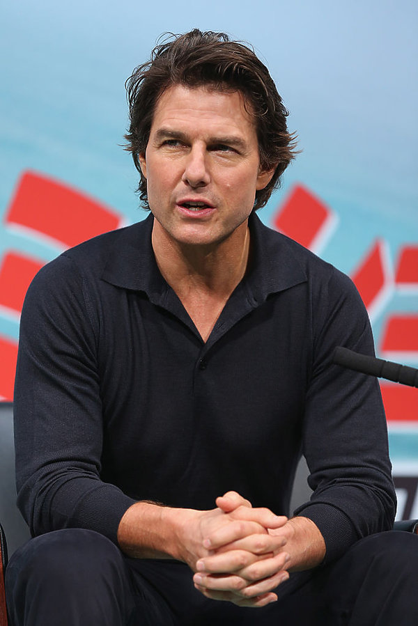 tom-cruise-380287-GALLERY600-1870d4d
