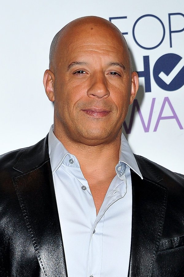 vin-diesel-380288-GALLERY600-1643d1f