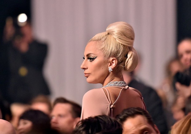 lady-gaga-na-gali-amfar-w-hollywood-318661-GALLERYBIG-7356025