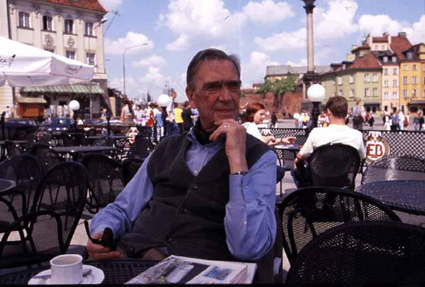 bohdan-tomaszewski-viva-czerwiec-1998-318514-GALLERYBIG-e8c2f93