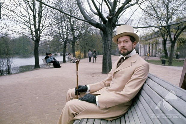 jerzy-kamas-na-planie-filmu-lalka-318594-GALLERYBIG-1b27ea2