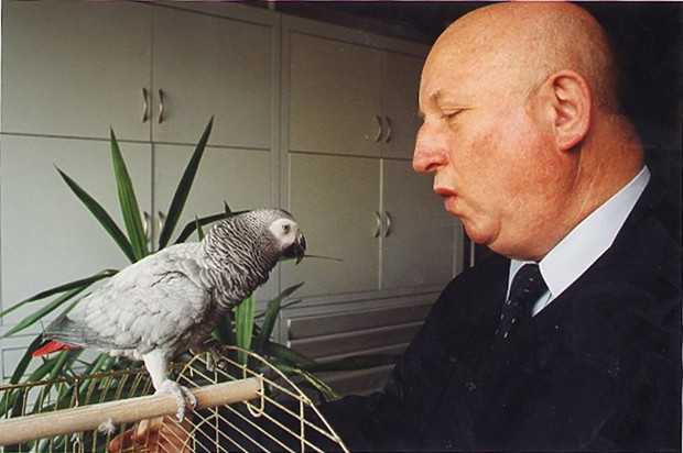 jozef-oleksy-viva-czerwiec-2001-318506-GALLERYBIG-9162396