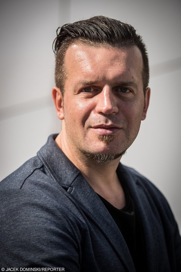 marcin-wrona-portret-318045-GALLERY600-e8c90c2