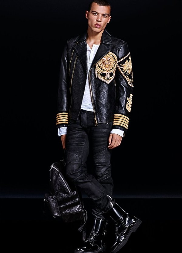 balmain-x-hm-319497-GALLERY600-6bd44ee
