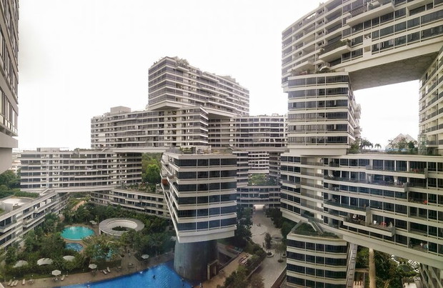 the-interlace-w-singapurze-320647-GALLERYBIG-6c96654