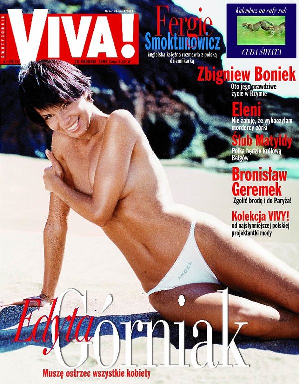 edyta-gorniak-viva-grudzien-1999-320475-GALLERY600-9b0b176