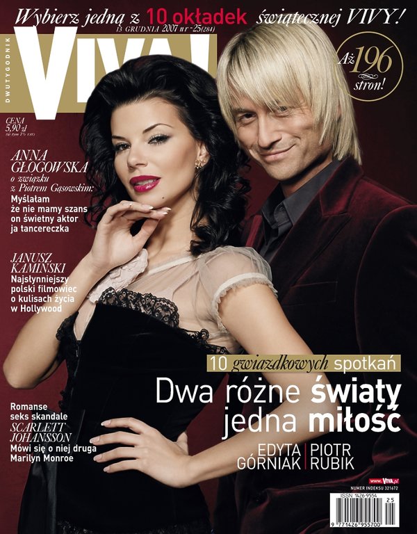 edyta-gorniak-i-piotr-rubik-viva-grudzien-2007-320477-GALLERY600-9244fa5