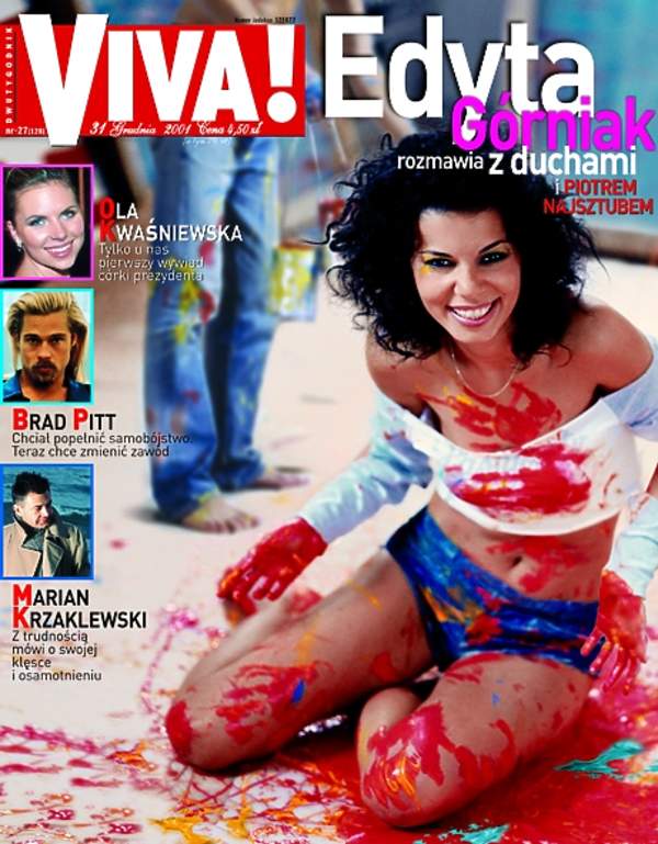 edyta-gorniak-viva-grudzien-2001-320476-GALLERY600-d37dd6e