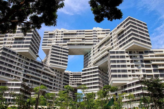 the-interlace-w-singapurze-320640-GALLERYBIG-abf8d66