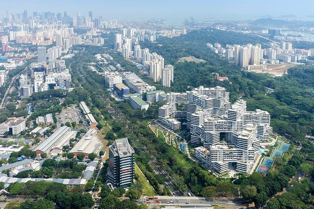 the-interlace-w-singapurze-320642-GALLERYBIG-f3d5441