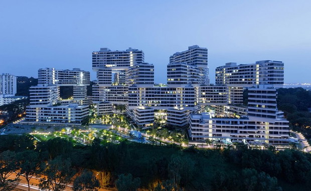 the-interlace-w-singapurze-320641-GALLERYBIG-e1b0341