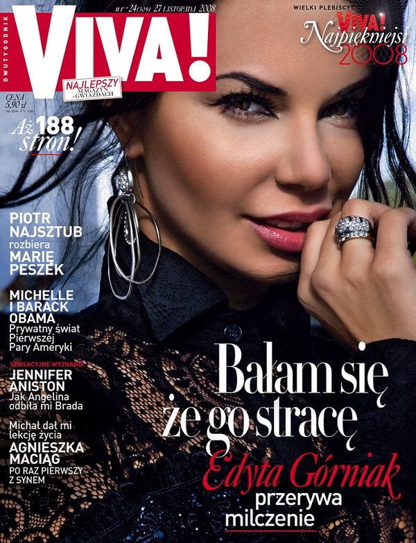 edyta-gorniak-viva-listopad-2008-320470-GALLERY600-35a8cb1