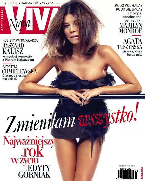 edyta-gorniak-viva-listopad-2010-320469-GALLERY600-65036e7