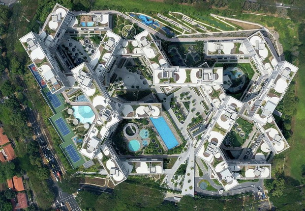 osiedle-the-interlace-w-singapurze-z-lotu-ptaka-320610-GALLERYBIG-3c40b70