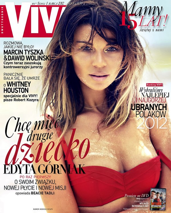 edyta-gorniak-viva-marzec-2012-320467-GALLERY600-8b94b48