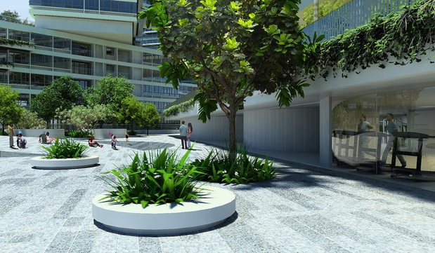 the-interlace-w-singapurze-320639-GALLERYBIG-4f40411