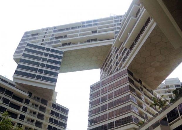 the-interlace-w-singapurze-320649-GALLERYBIG-176b893