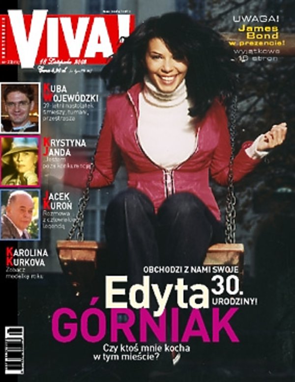 edyta-gorniak-viva-listopad-2002-320474-GALLERY600-ae8cc23