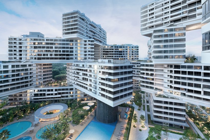 The_Interlace