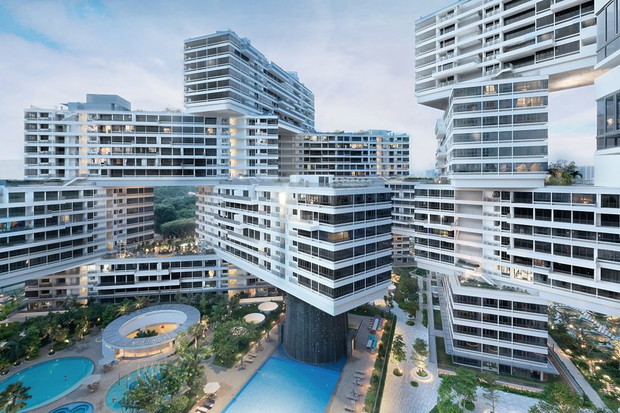 The_Interlace