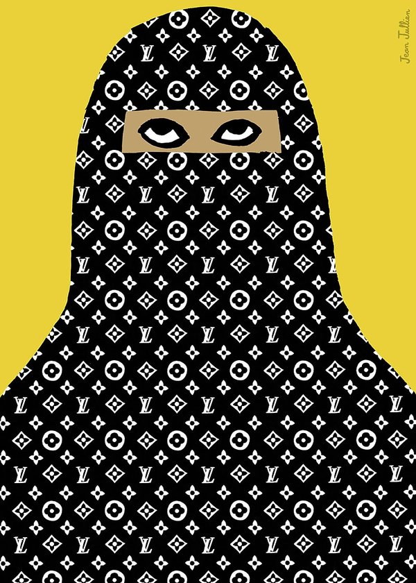 burka-rysunek-jeana-julliena-321467-GALLERY600-791b3cf