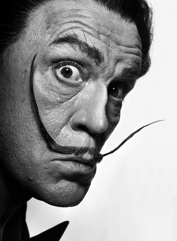 john-malkovich-philippe-halsman-salvador-dali-1954-2014-349955-GALLERY600-ae3173b
