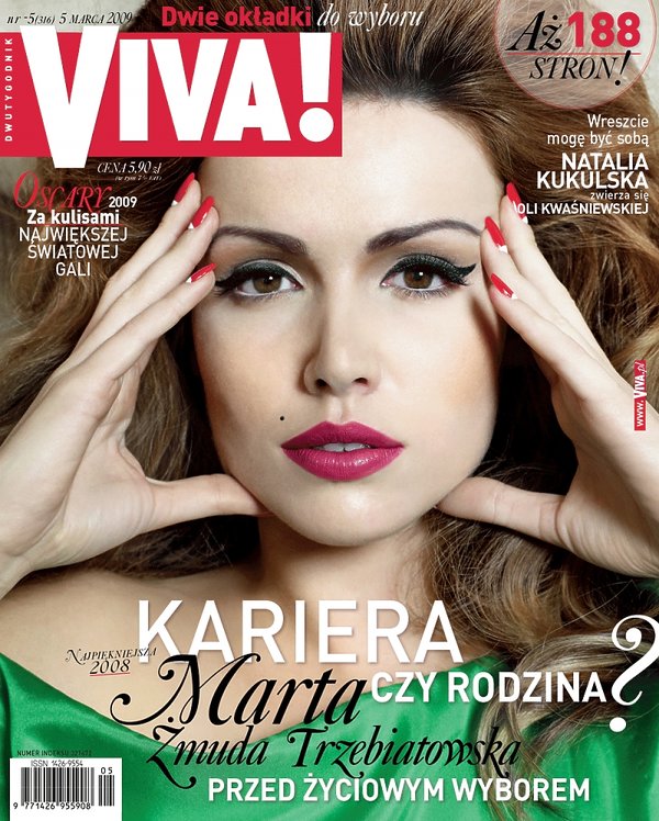 marta-zmuda-trzebiatowska-viva-marzec-2009-322127-GALLERY600-2684545