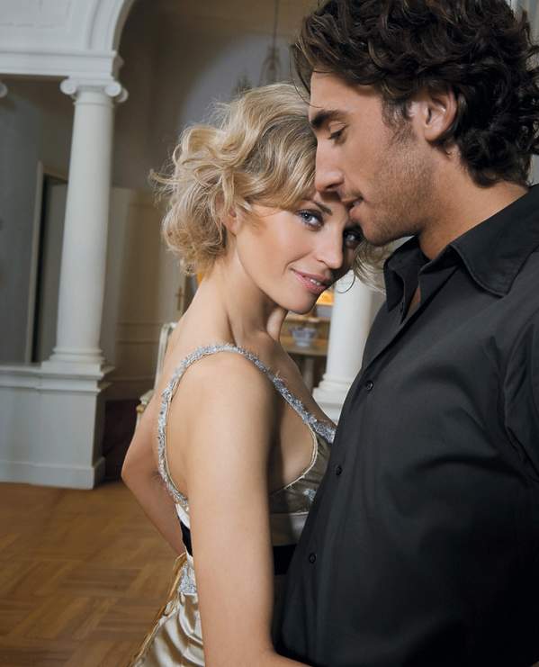 322365-GALLERY600-0d9b2a5