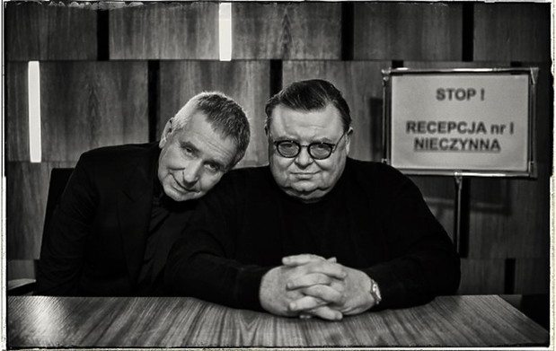 wojciech-mann-i-krzysztof-materna-w-kalendarzu-dzentelmeni-2016-321915-GALLERYBIG-87b3b0d