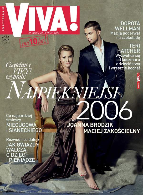 joanna-brodzik-i-michal-zebrowski-viva-luty-2007-322126-GALLERY600-91e163a