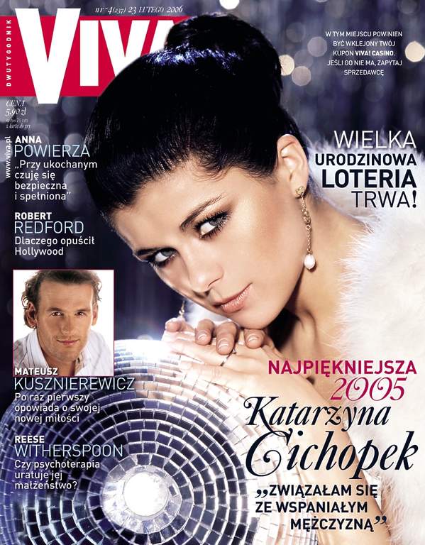katarzyna-cichopek-viva-luty-2006-322125-GALLERY600-d5a1a5b