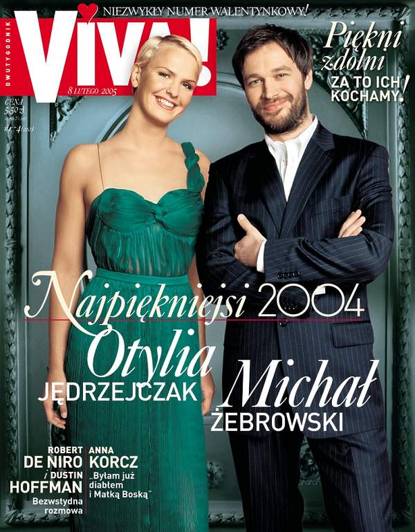 otylia-jedrzejczak-i-michal-zebrowski-viva-luty-2005-322120-GALLERY600-5ca2f0d