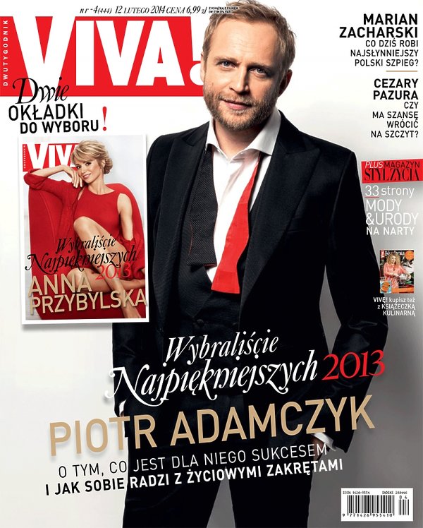 piotr-adamczyk-viva-luty-2014-322122-GALLERY600-8dbd60e