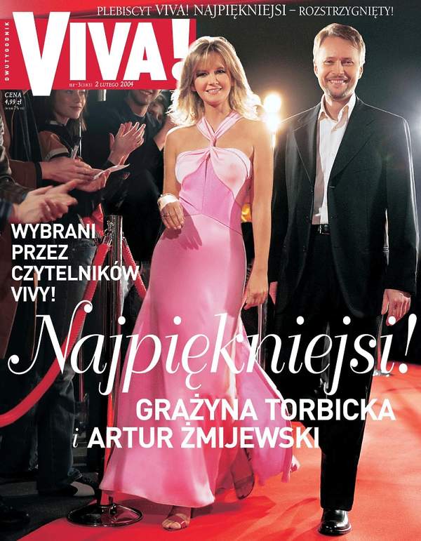 grazyna-torbicka-i-artur-zmijewski-viva-luty-2004-322117-GALLERY600-eda7b06