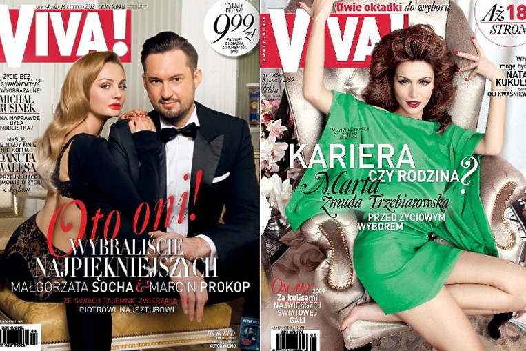 najpiękniejsi okadki sklejka2