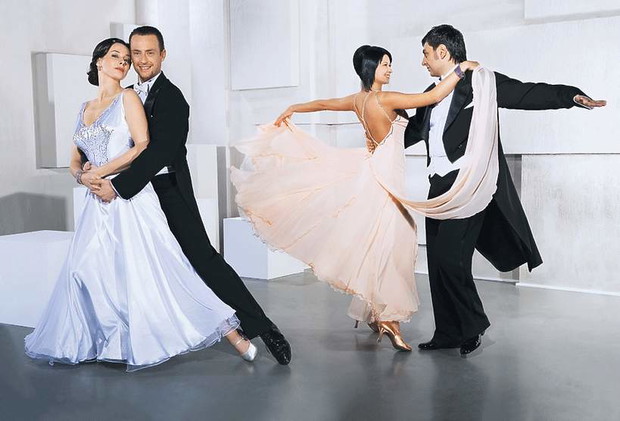renata-dancewicz-i-marcin-olszewski-kamila-drezno-i-paolo-cozza-viva-marzec-2006-322352-GALLERYBIG-2684545