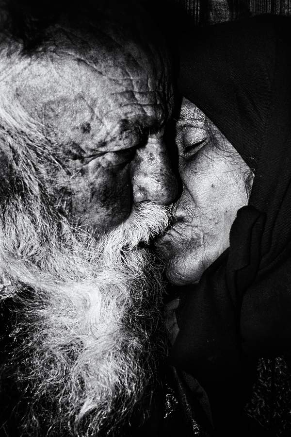 viva-photo-awards-2015-kilimanjaro-blazejewski-bez-tytulu-321989-GALLERY600-da15e48