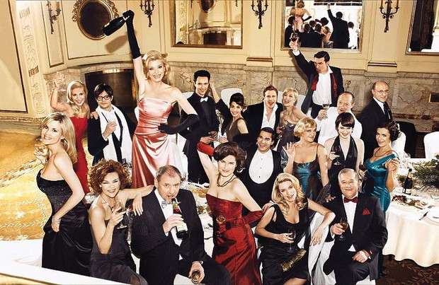 gwiazdy-seriali-pierwsza-milosc-rodzina-zastepcza-samo-zycie-i-swiat-wedlug-kiepskich-viva-kwiecien-2008-322599-GALLERYBIG-273e14e