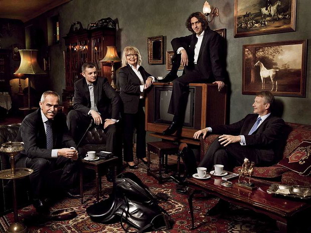 zygmunt-solorz-zak-eryk-walkiewicz-nina-terentiew-maciej-stec-i-miroslaw-blaszczyk-viva-kwiecien-2008-322614-GALLERYBIG-62a20e0