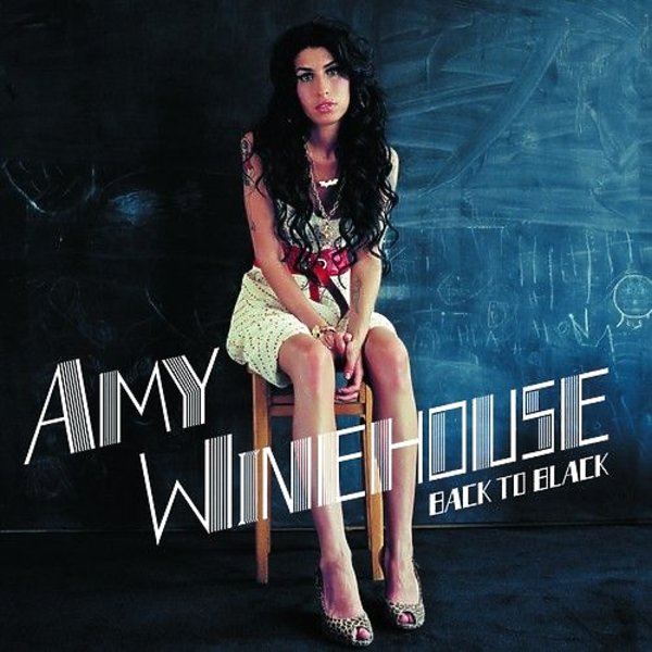 amy-winehouse-back-to-black-324397-GALLERY600-529dc3b