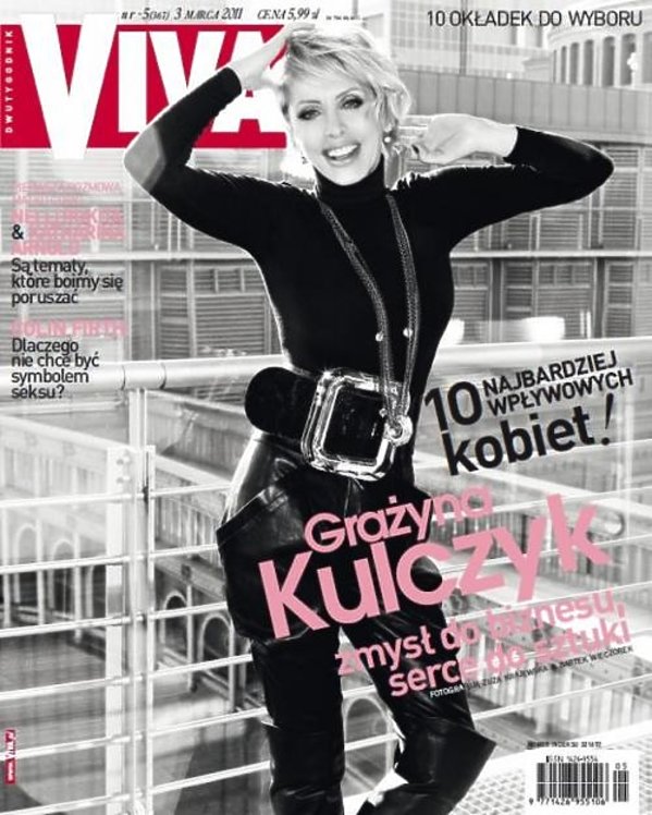 grazyna-kulczyk-na-okladce-vivy-marzec-2011-324087-GALLERY600-3416143