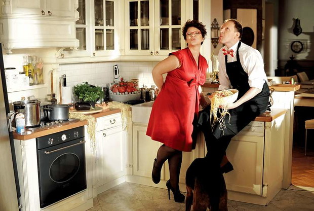 dorota-zawadzka-super-nania-z-mezem-w-kuchni-viva-2010-324683-GALLERYBIG-ea1a55f